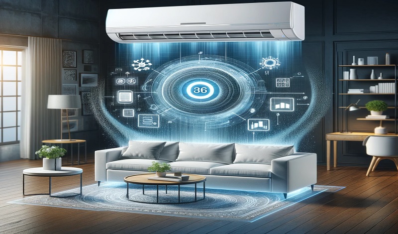 Quelle puissance de climatisation prévoir pour plusieurs pièces ou une maison entière