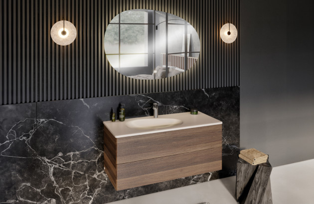 des hauteurs spécifiques selon les marques ou les modèles