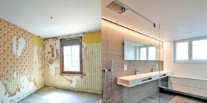 Quel est le vrai coût d’un devis pour la rénovation d’une salle de bain(1)