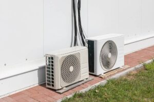 Quelle pompe à chaleur Daikin choisir pour votre logement