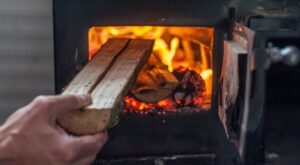 Pourquoi mon poêle à bois fume t il lorsque je l’utilise