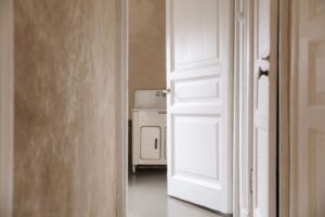 achat appartement